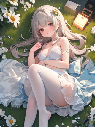 探索未知：失败与地理的奇妙交织